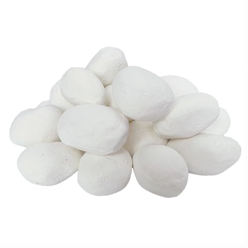 Version 1.0.0 Version 1.0.0