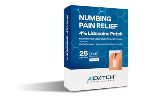 Version 1.0.0 Version 1.0.0