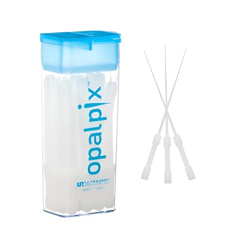 Version 1.0.0 Version 1.0.0