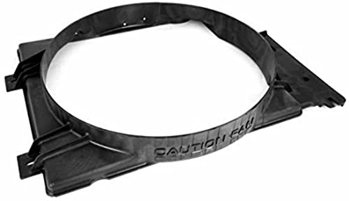 Version 1.0.0 Version 1.0.0