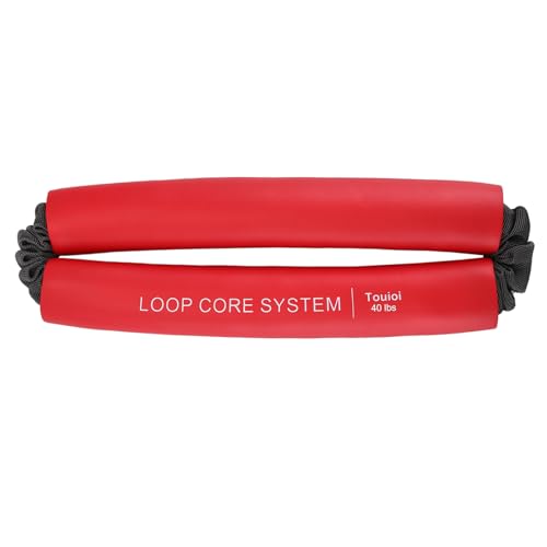 Version 1.0.0 Version 1.0.0