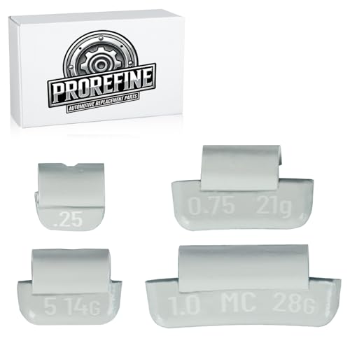 Version 1.0.0 Version 1.0.0