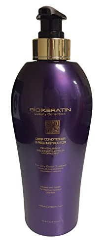 Version 1.0.0 Version 1.0.0