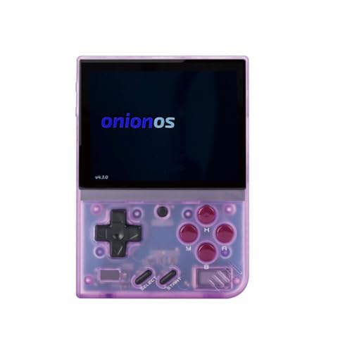 Version 1.0.0