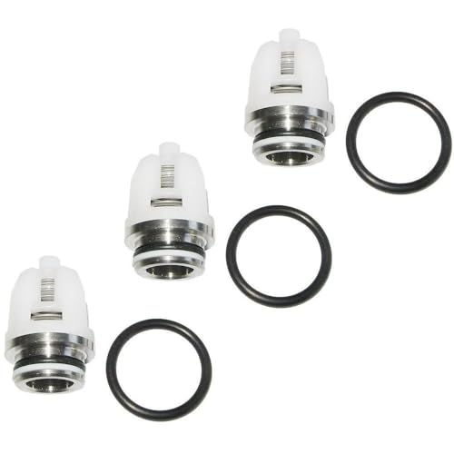 Version 1.0.0 Version 1.0.0