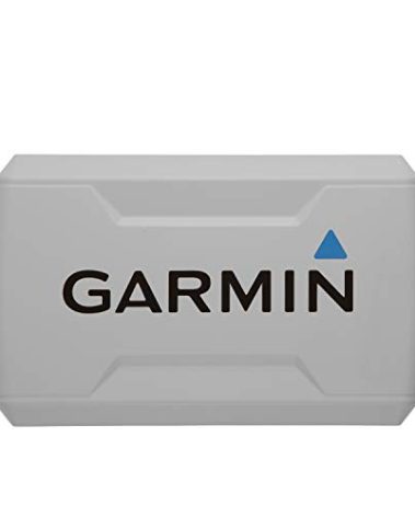 Garmin Protective Cover 010-12441-02 Protective Cover, Striker 7dv/7sv