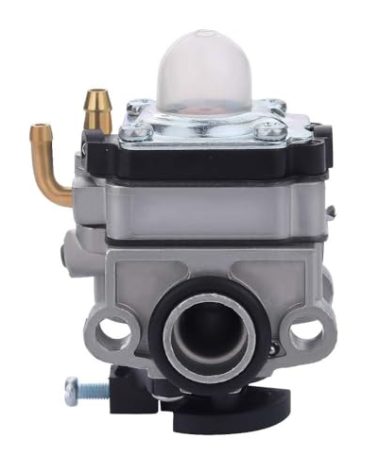 Savior T230 C230 Carburetor for Shindaiwa X230 F230 T230XR Brushcutter Trimmer Parts Carb Kit Replace WYL-19 A021002190