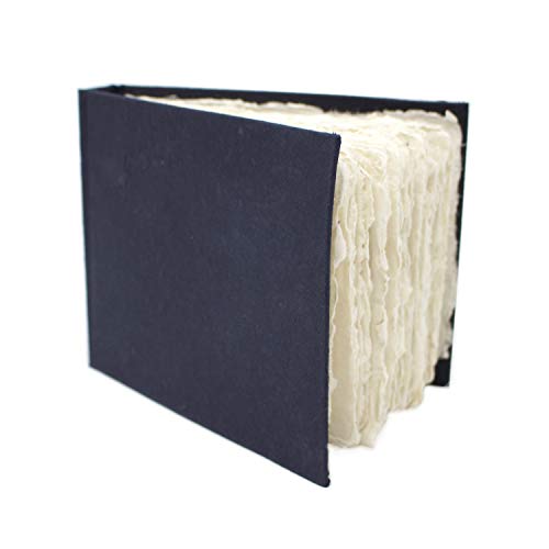 Version 1.0.0 Version 1.0.0