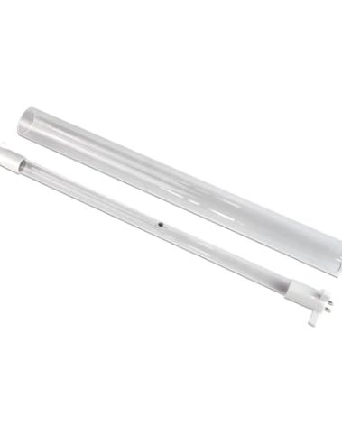 602850-101 Replacement UV Lamp/Sleeve | Fits the VIQUA G/G+ & Pro 10 Series UV Systems | Made in the USA, US Water Filters