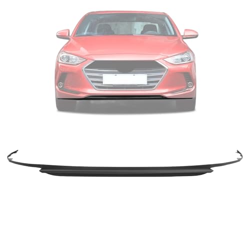 Version 1.0.0 Version 1.0.0