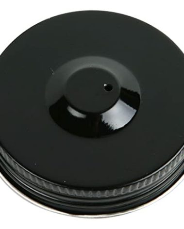 097702-01 FUEL CAP WITH GASKET 2 1/8 INCH FOR PORTABLE HEATERS