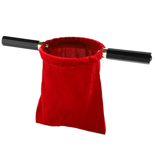 Version 1.0.0 Version 1.0.0