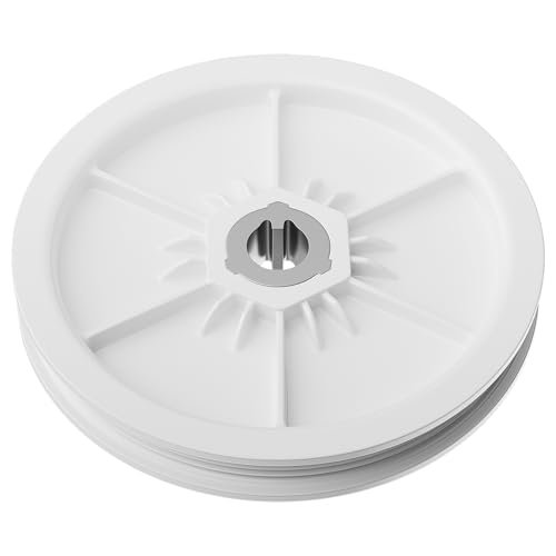 Version 1.0.0 Version 1.0.0