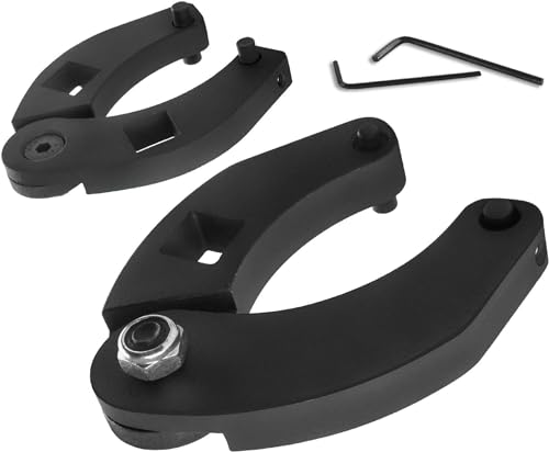 Version 1.0.0 Version 1.0.0