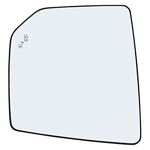 Version 1.0.0