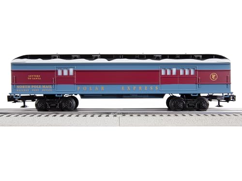 Version 1.0.0 Version 1.0.0