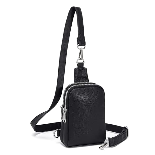 Version 1.0.0 Version 1.0.0