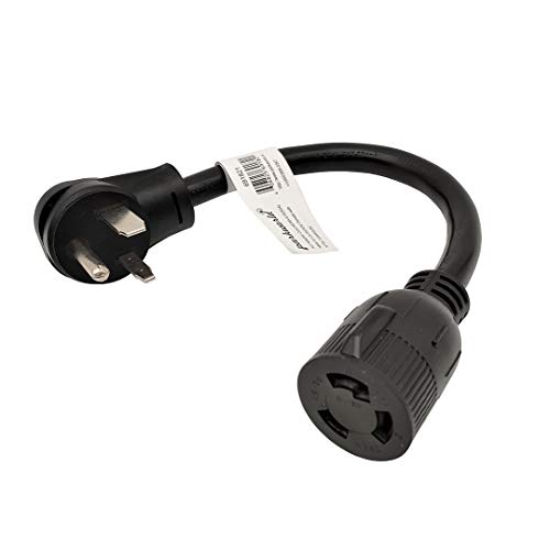 Version 1.0.0 Version 1.0.0