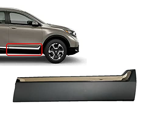 Version 1.0.0 Version 1.0.0