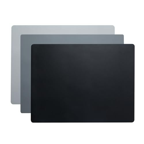 Version 1.0.0 Version 1.0.0