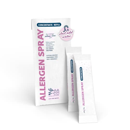 Version 1.0.0 Version 1.0.0