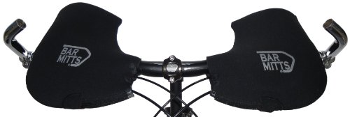 Version 1.0.0 Version 1.0.0