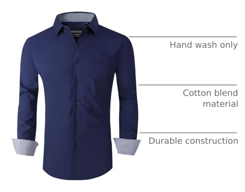 Version 1.0.0 Version 1.0.0