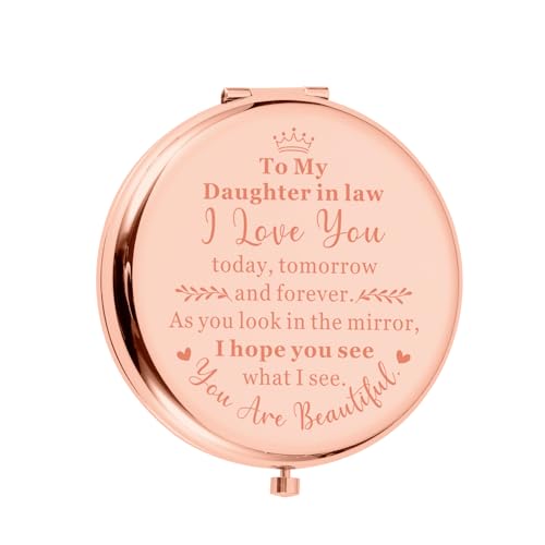 Version 1.0.0 Version 1.0.0