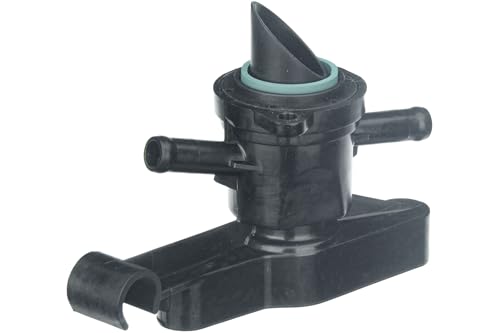 Version 1.0.0 Version 1.0.0