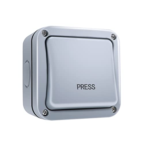 Version 1.0.0 Version 1.0.0