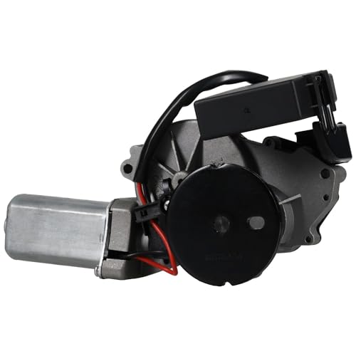 Version 1.0.0 Version 1.0.0