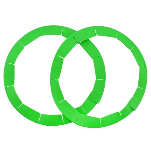 Version 1.0.0