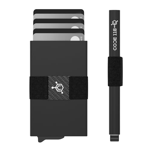 Version 1.0.0 Version 1.0.0