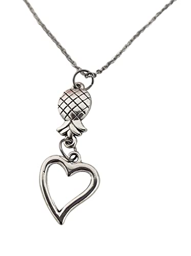 Version 1.0.0 Version 1.0.0