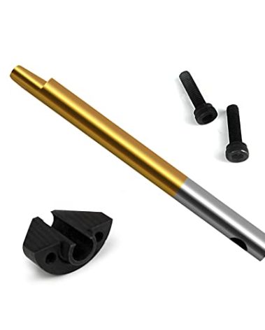 Punch and Die for Electric Nibbler, Nibbler Replacement Kit