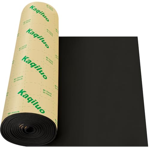 Version 1.0.0 Version 1.0.0