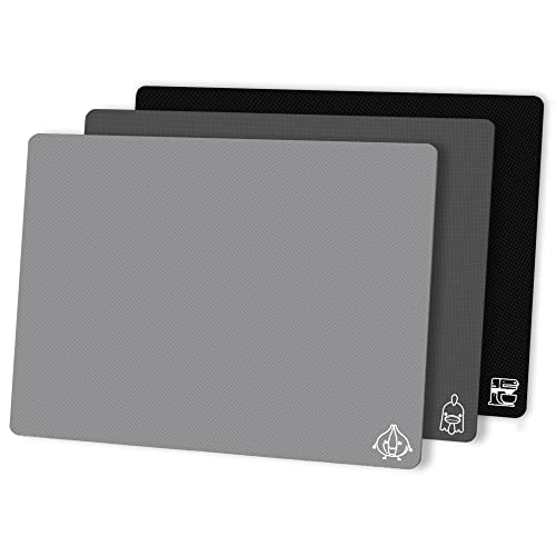 Version 1.0.0 Version 1.0.0