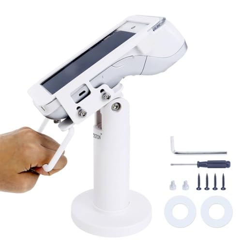 Version 1.0.0 Version 1.0.0