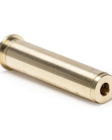 Osprey Global 45-70 Sight Tool