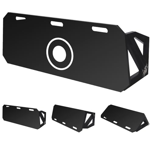 Version 1.0.0 Version 1.0.0