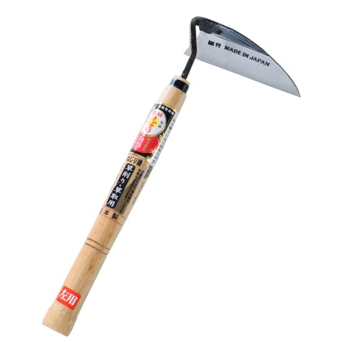 Version 1.0.0 Version 1.0.0