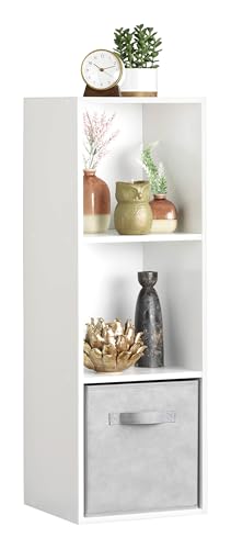 Version 1.0.0 Version 1.0.0