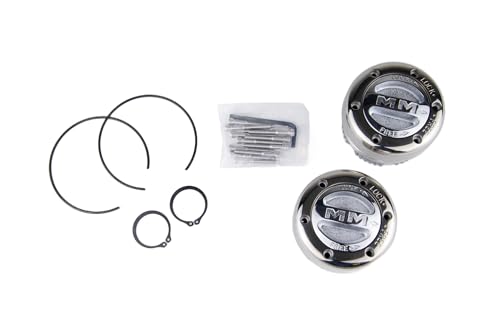 Version 1.0.0 Version 1.0.0