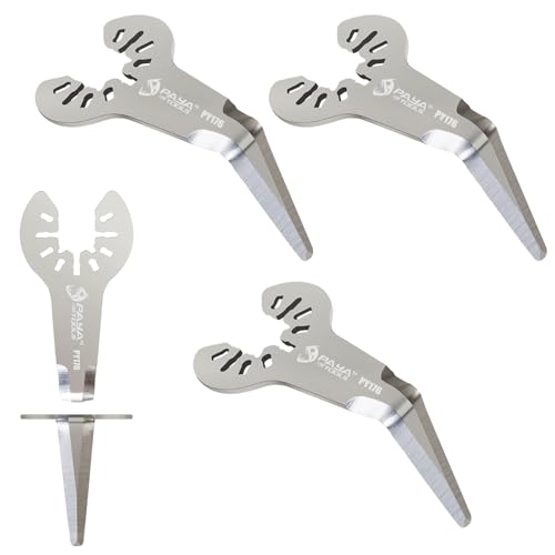 Version 1.0.0 Version 1.0.0