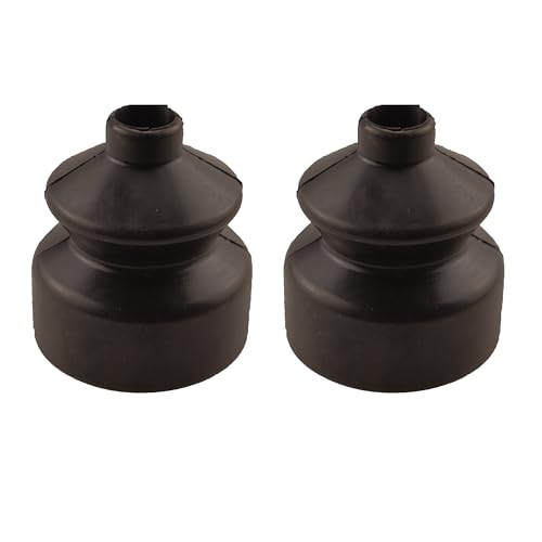 Version 1.0.0 Version 1.0.0