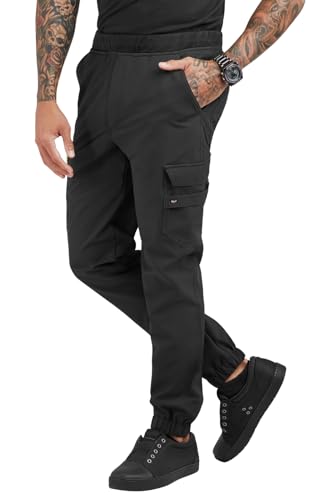 Version 1.0.0 Version 1.0.0