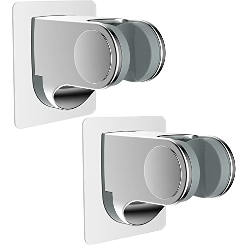 Version 1.0.0 Version 1.0.0