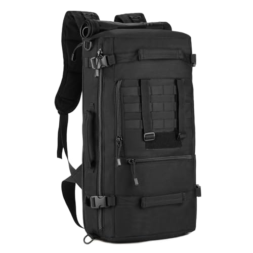 Version 1.0.0 Version 1.0.0