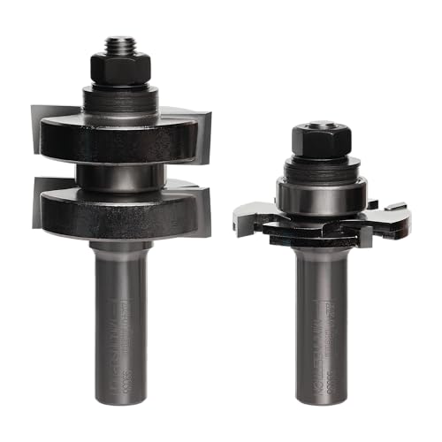 Version 1.0.0 Version 1.0.0