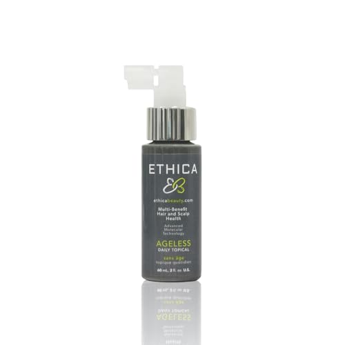 Version 1.0.0 Version 1.0.0